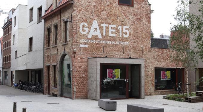 constructiefouten in de brug