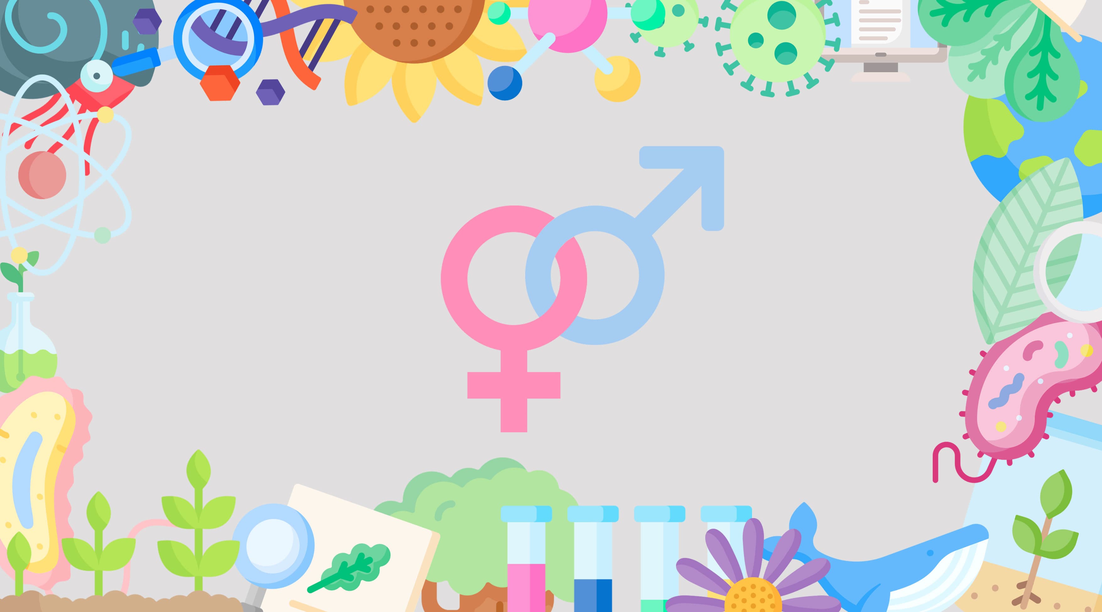 biologenvijver heeft nood aan biodiversiteit