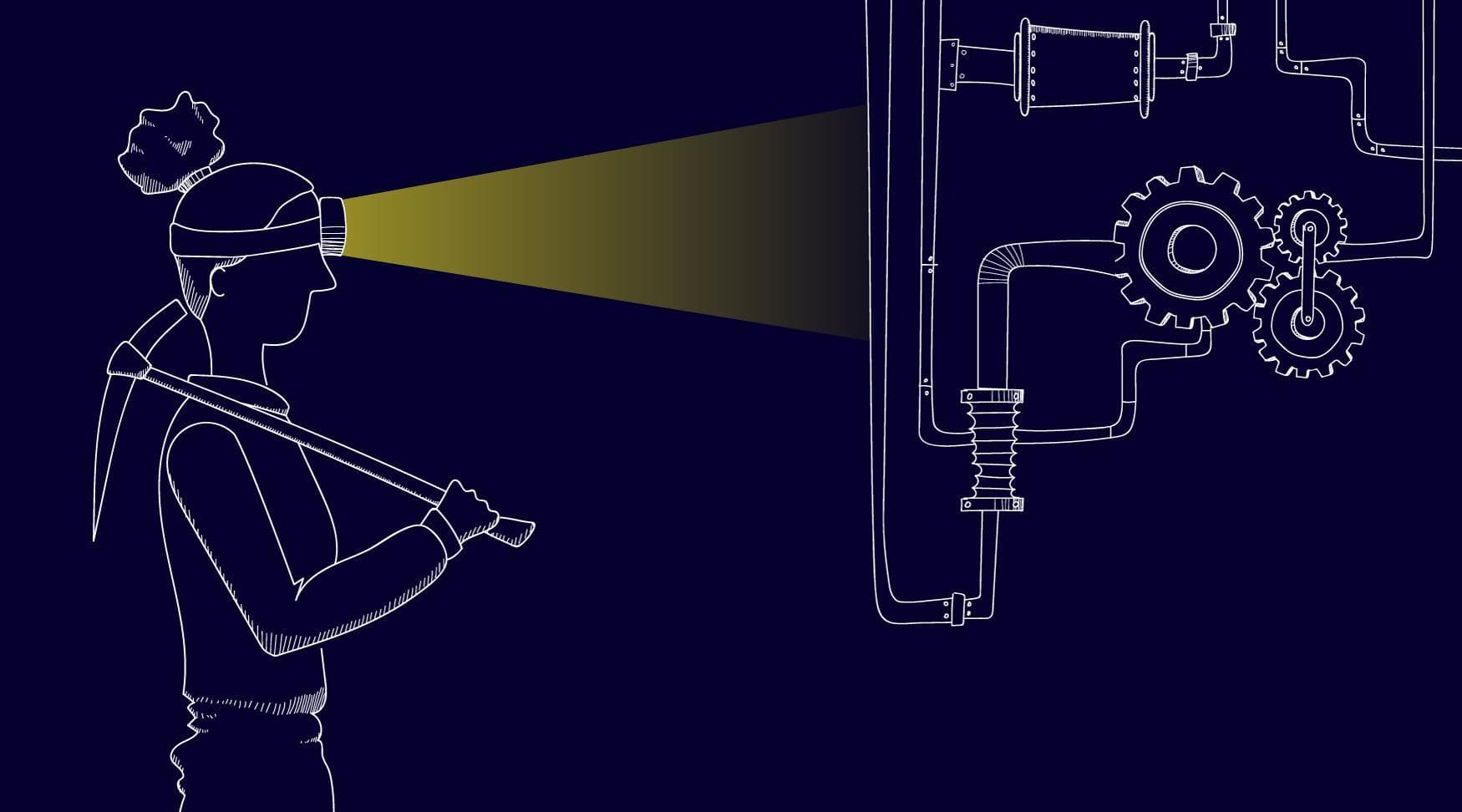 genderbeleid aan UAntwerpen