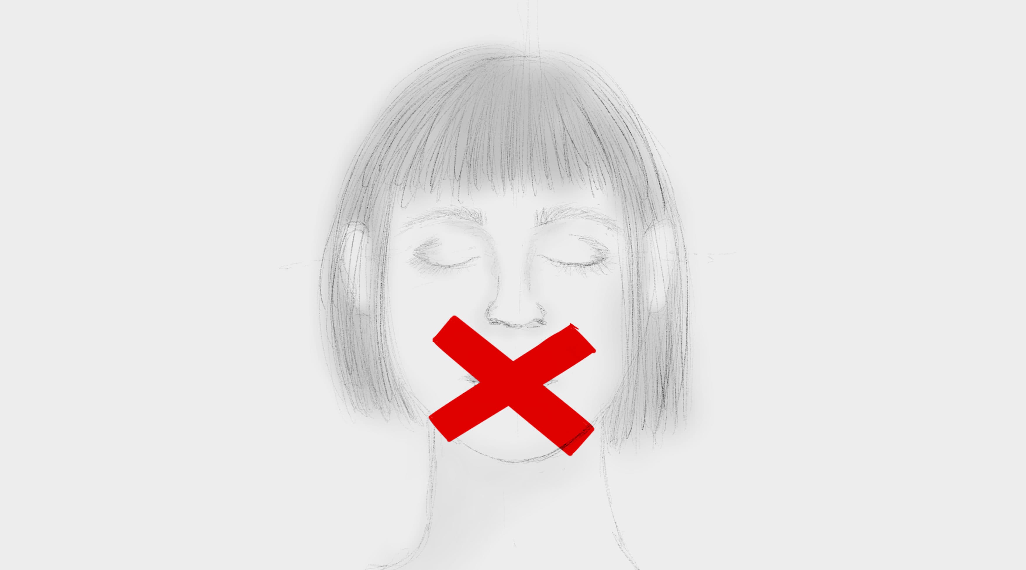 eerste hulp bij grensoverschrijdend gedrag