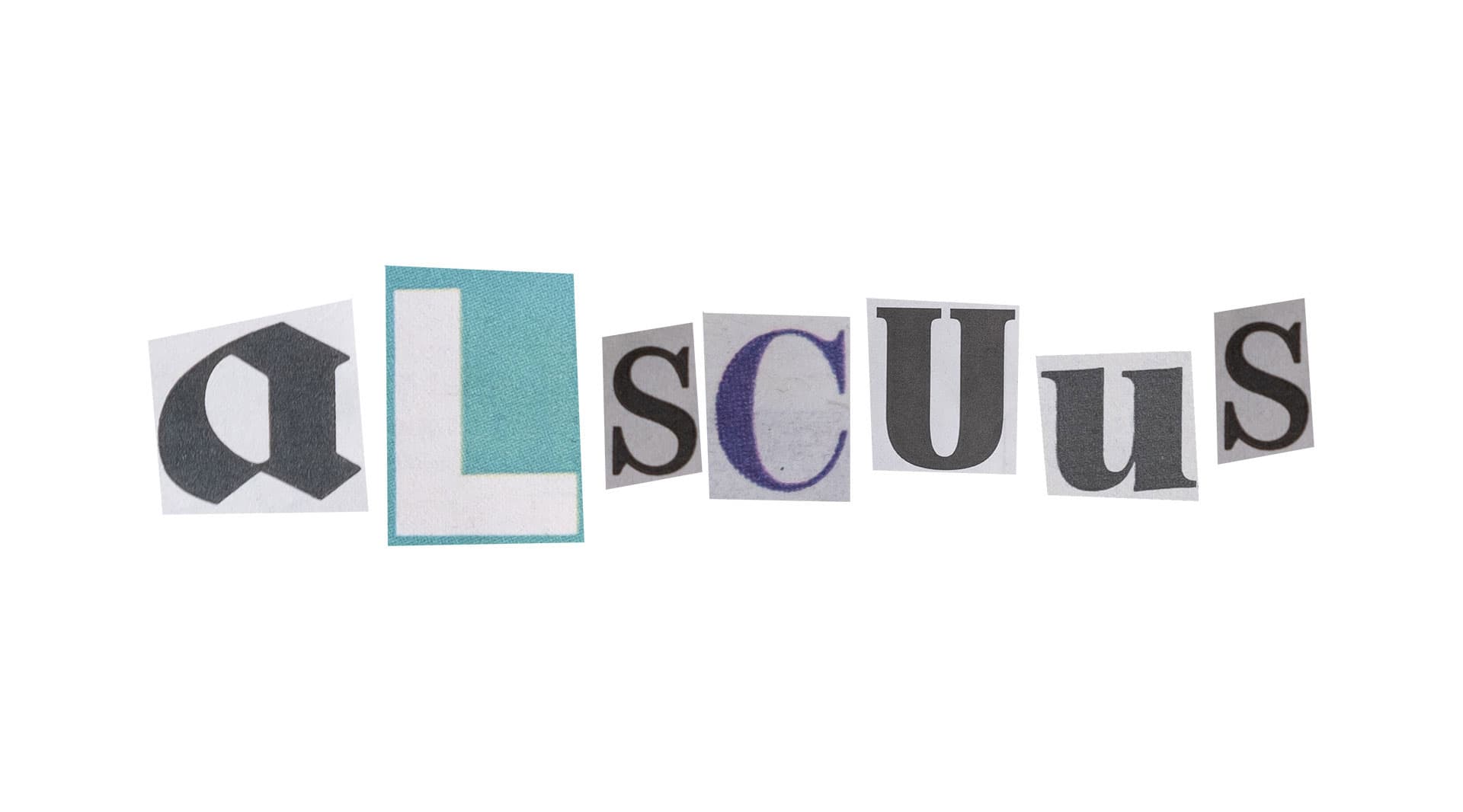 ALSCUUS