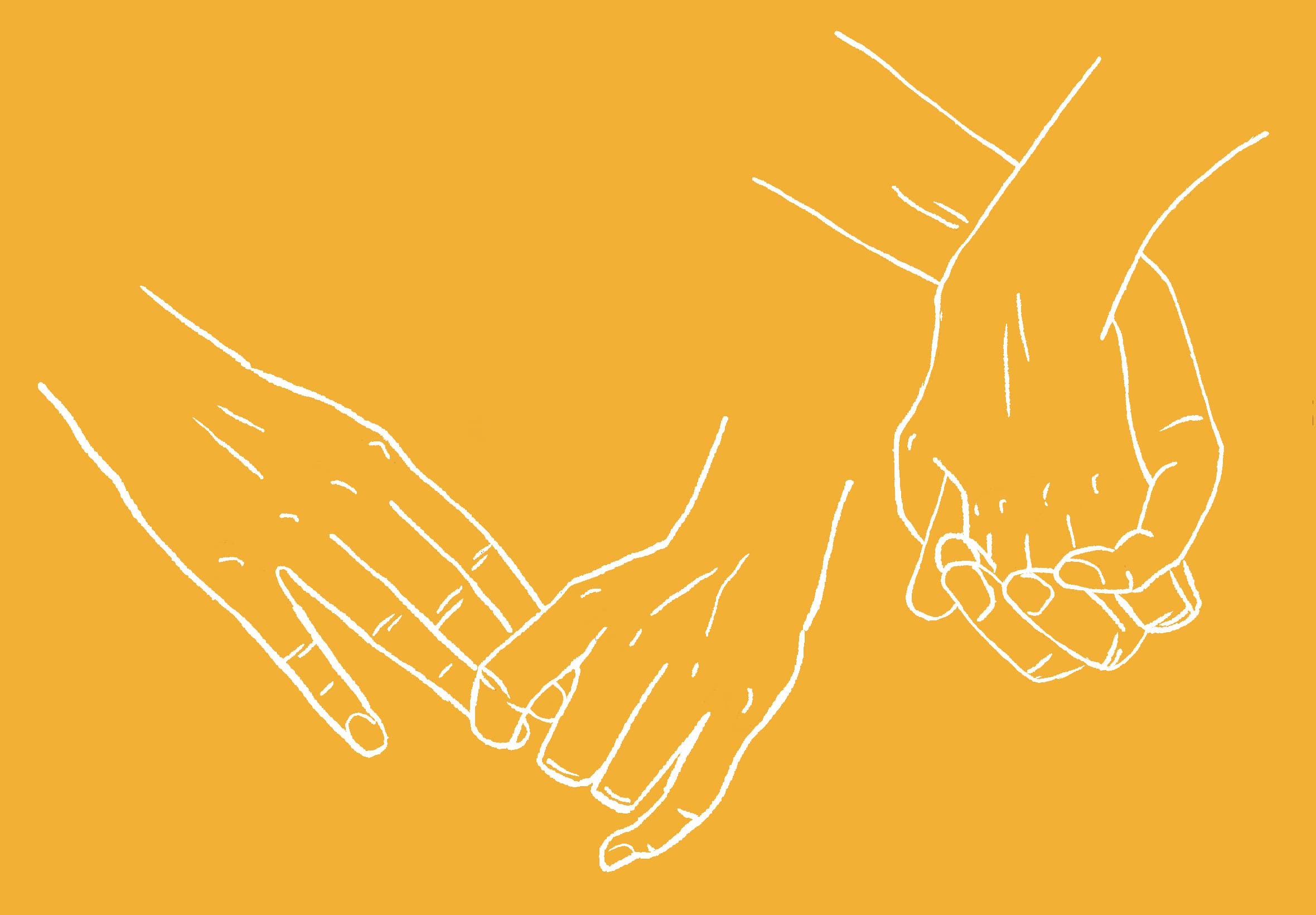 DE STILLE KANT VAN HET STUDENTENLEVEN