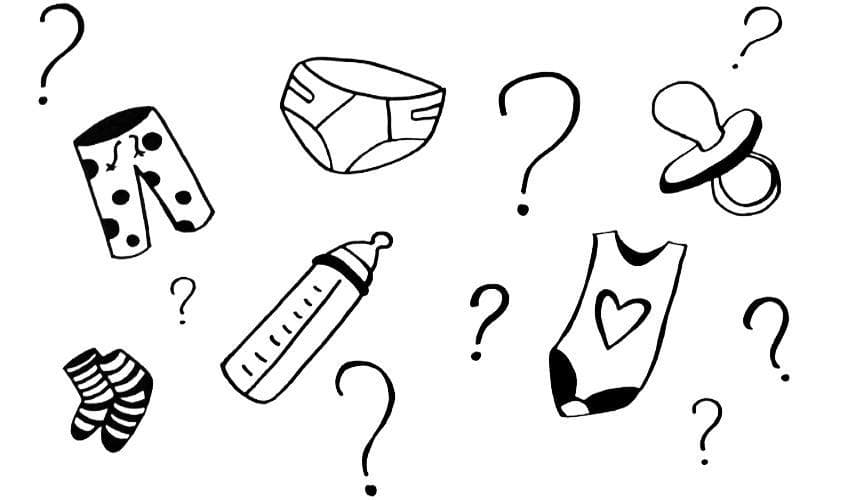 de wet van de vruchtbaarste?