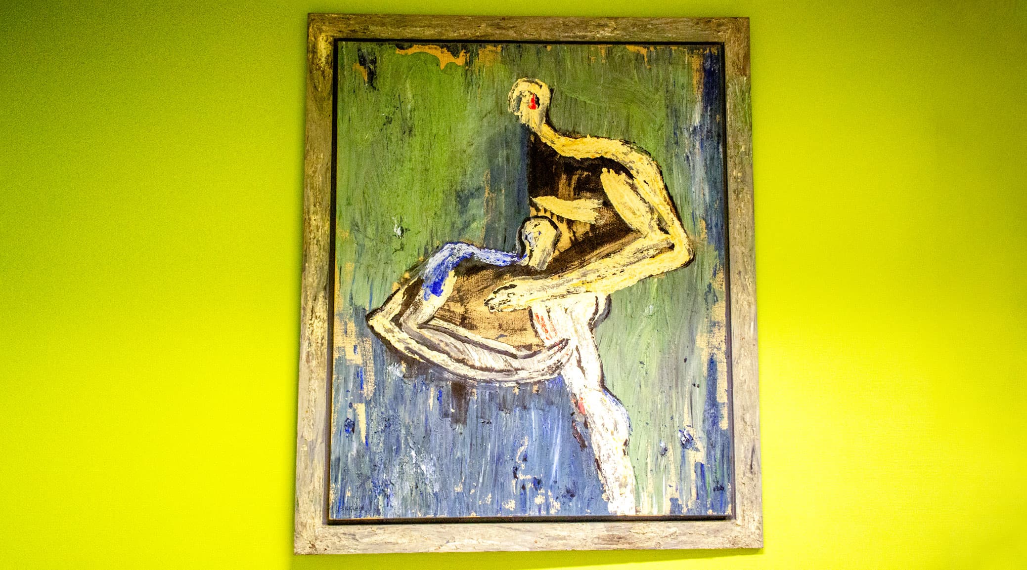 de vraag van Bilquin