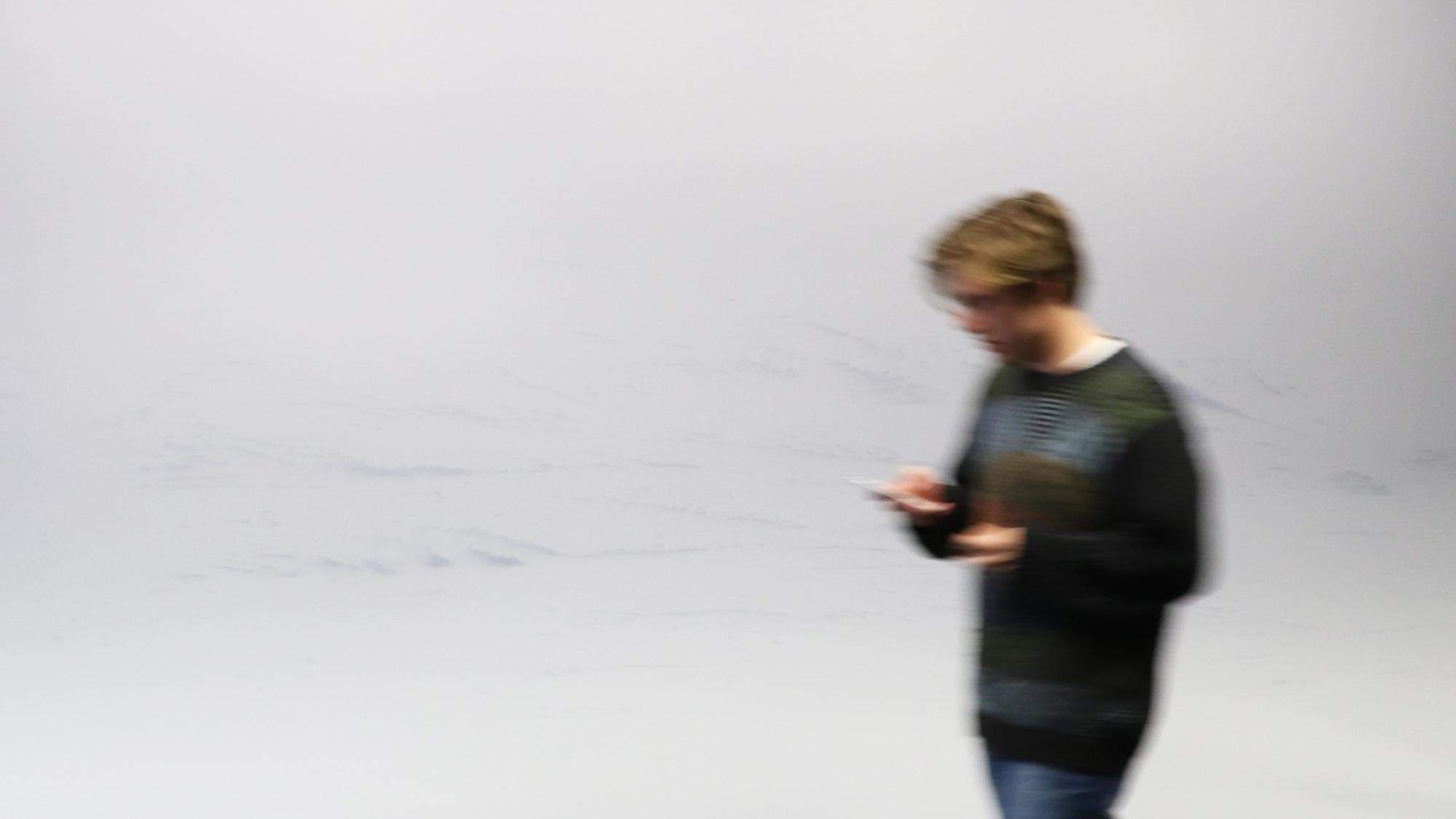 eenvoud: de laatste stap der kunst