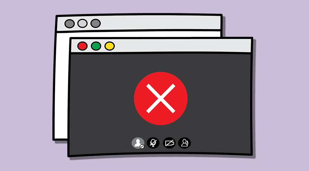 lesopnames in code groen