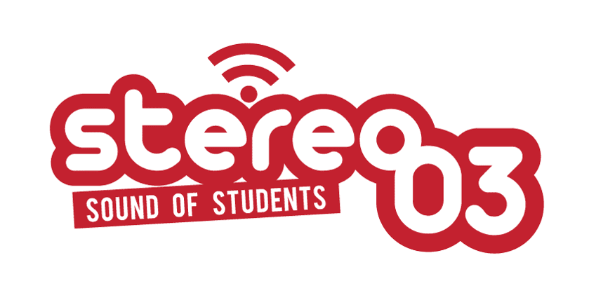 een frisse wind door stereo 03