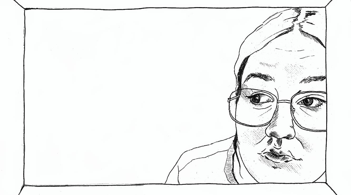 MUSEUM TO SCALE, KUNSTIG(E) BLOKKEN