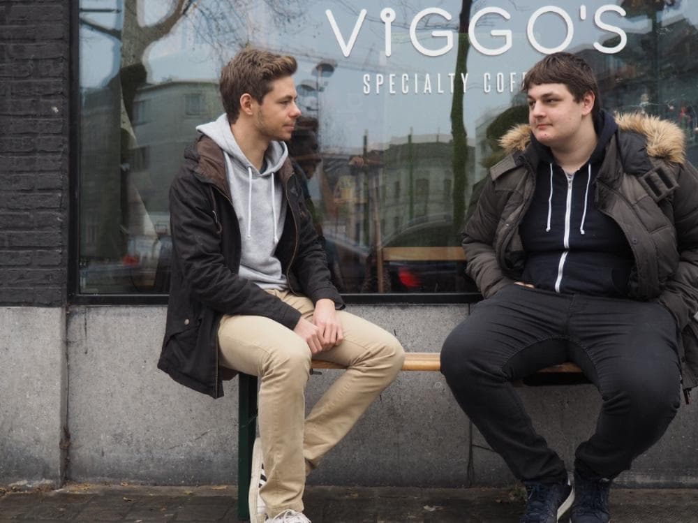 een nieuw recept voor armoedebestrijding?