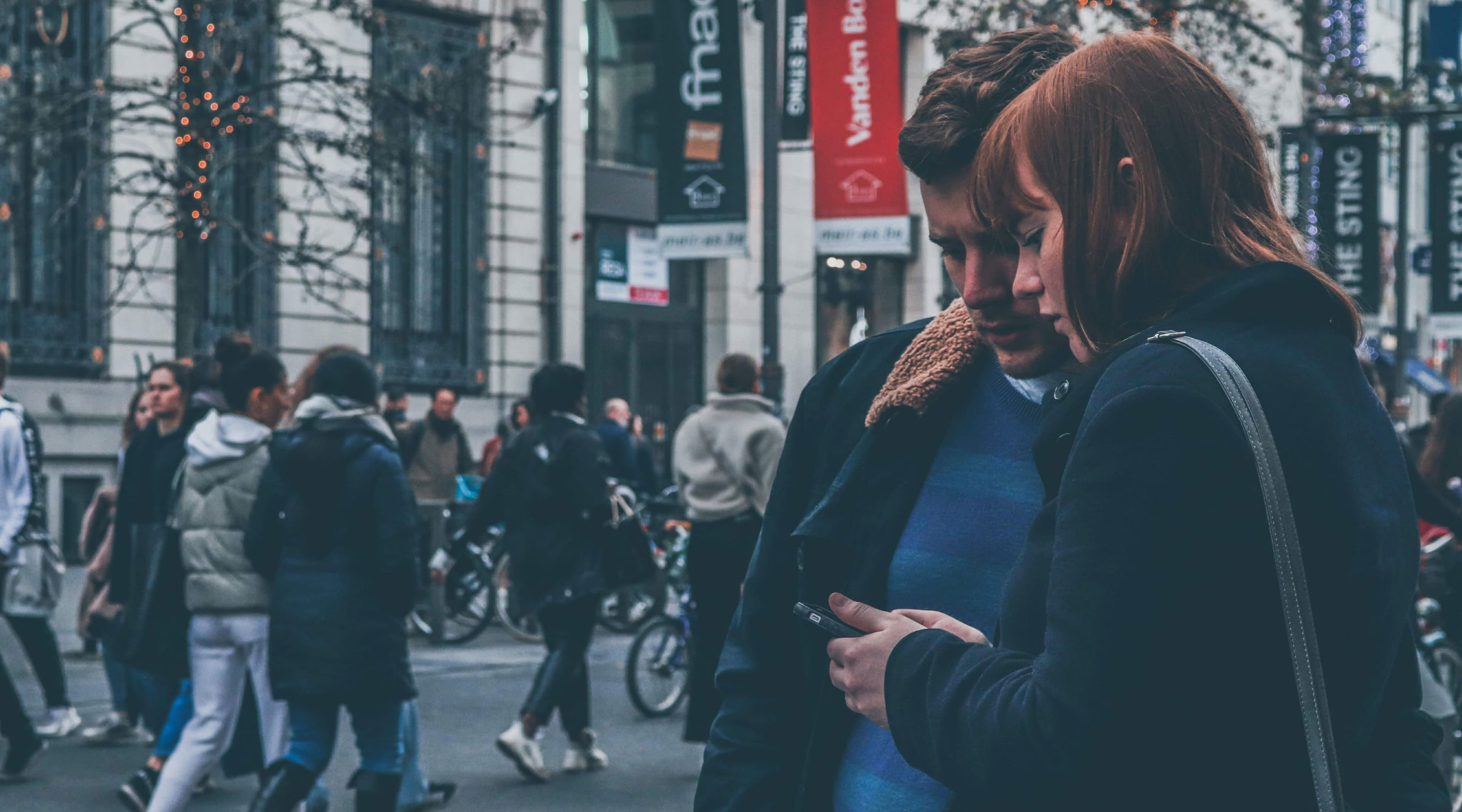 samenwerking met Huawei niet te vergoelijken