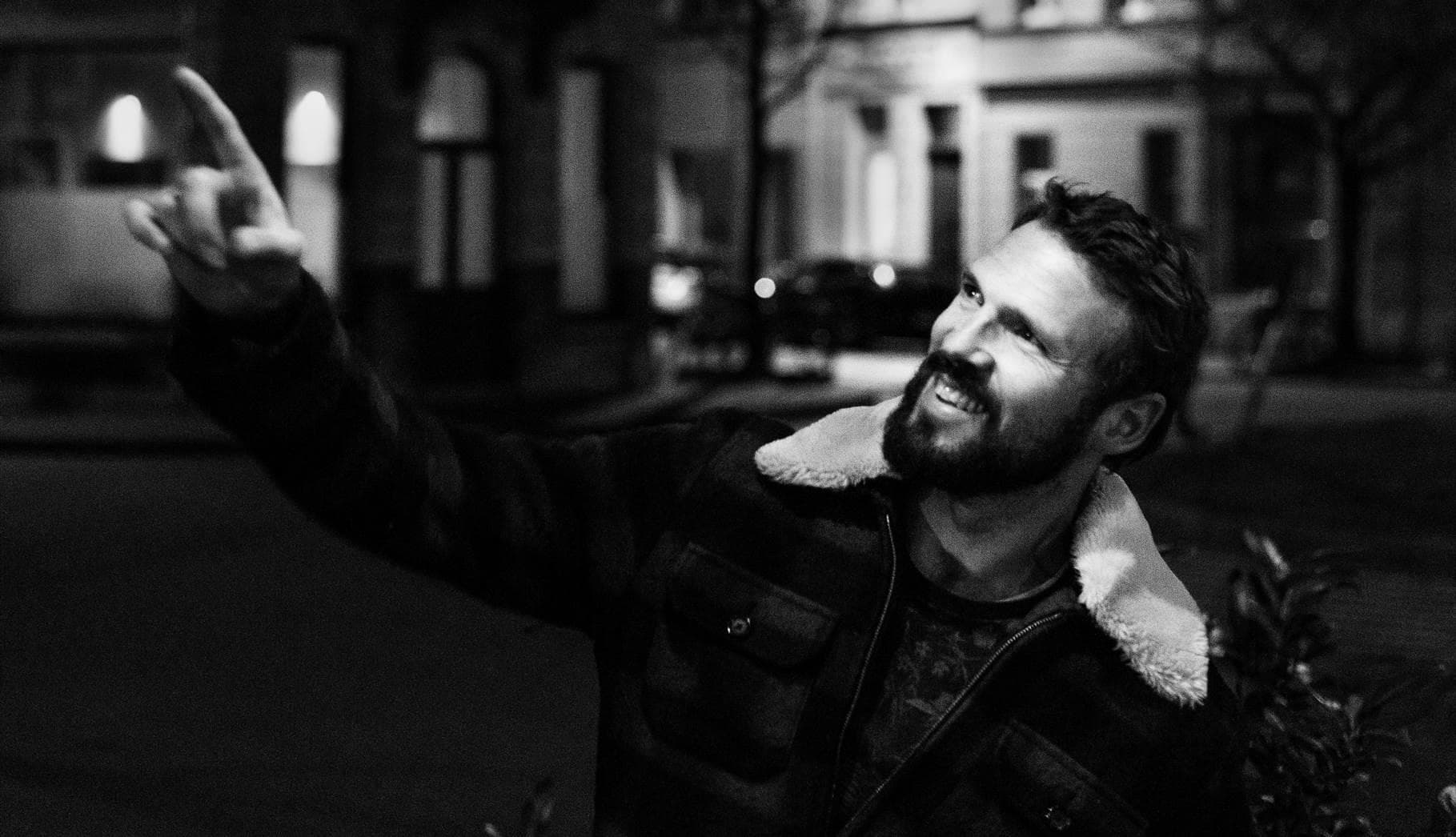 veelzijdigheid in de verf