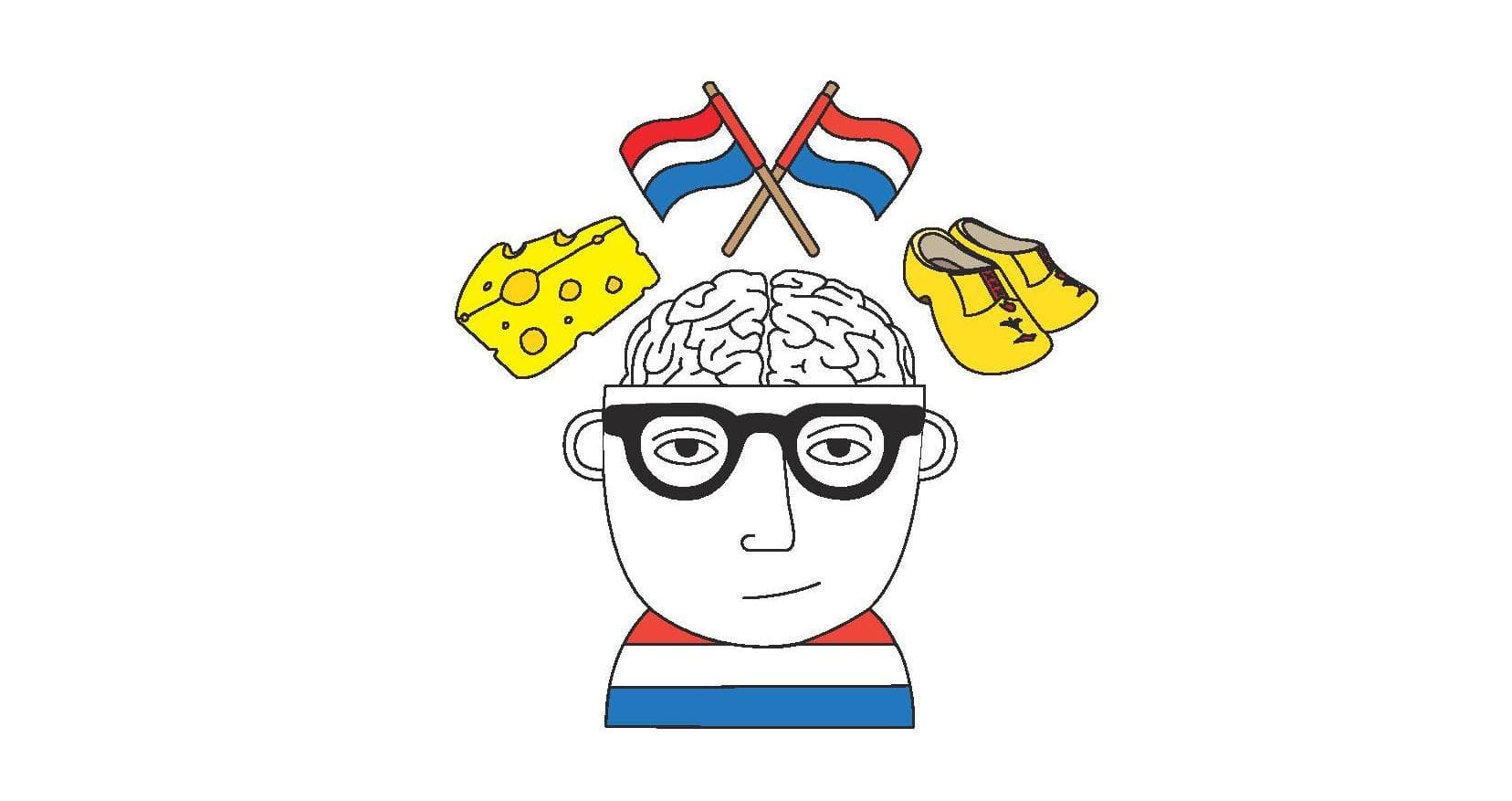 politieke prinsjes en hoofse hoedjes