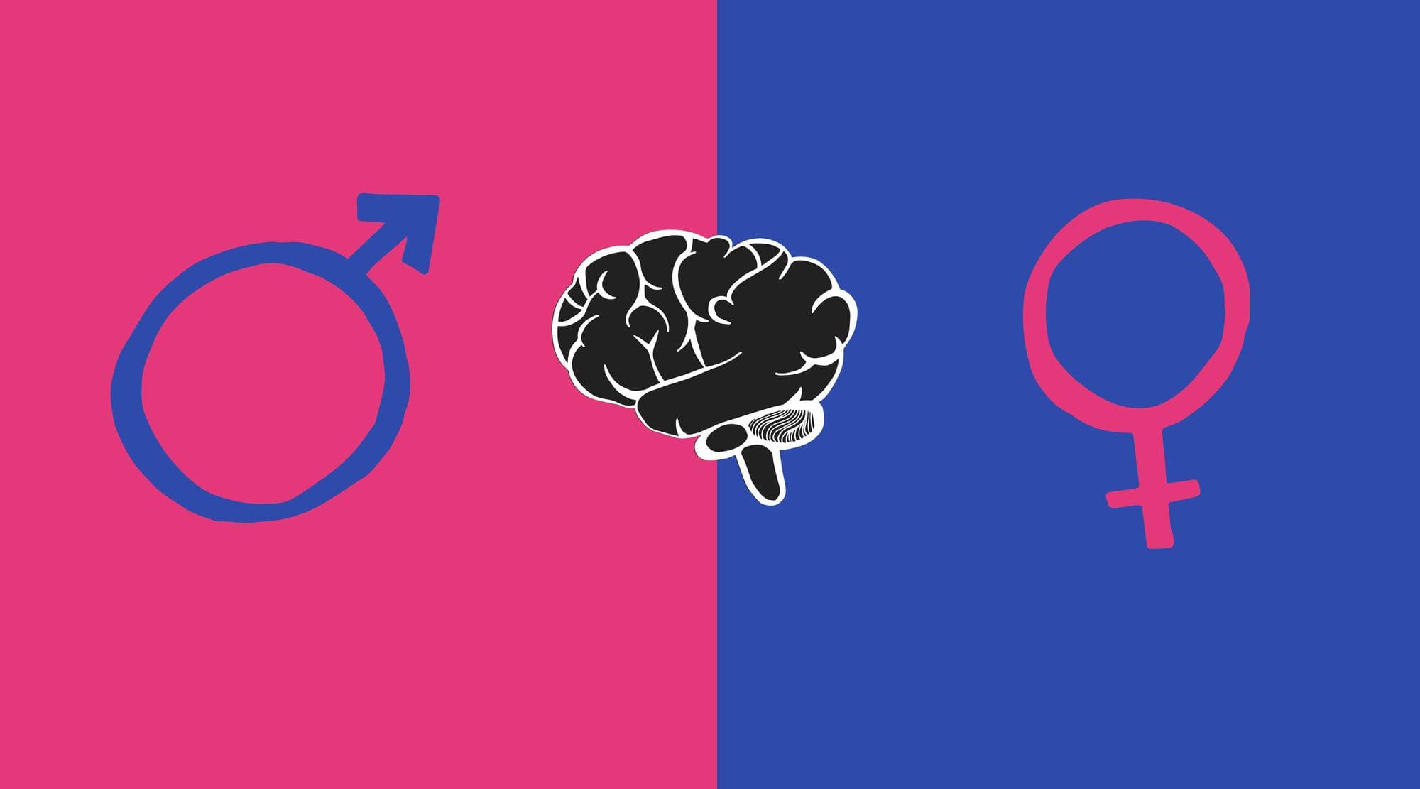 studentenquizzen, een mannenwereld?