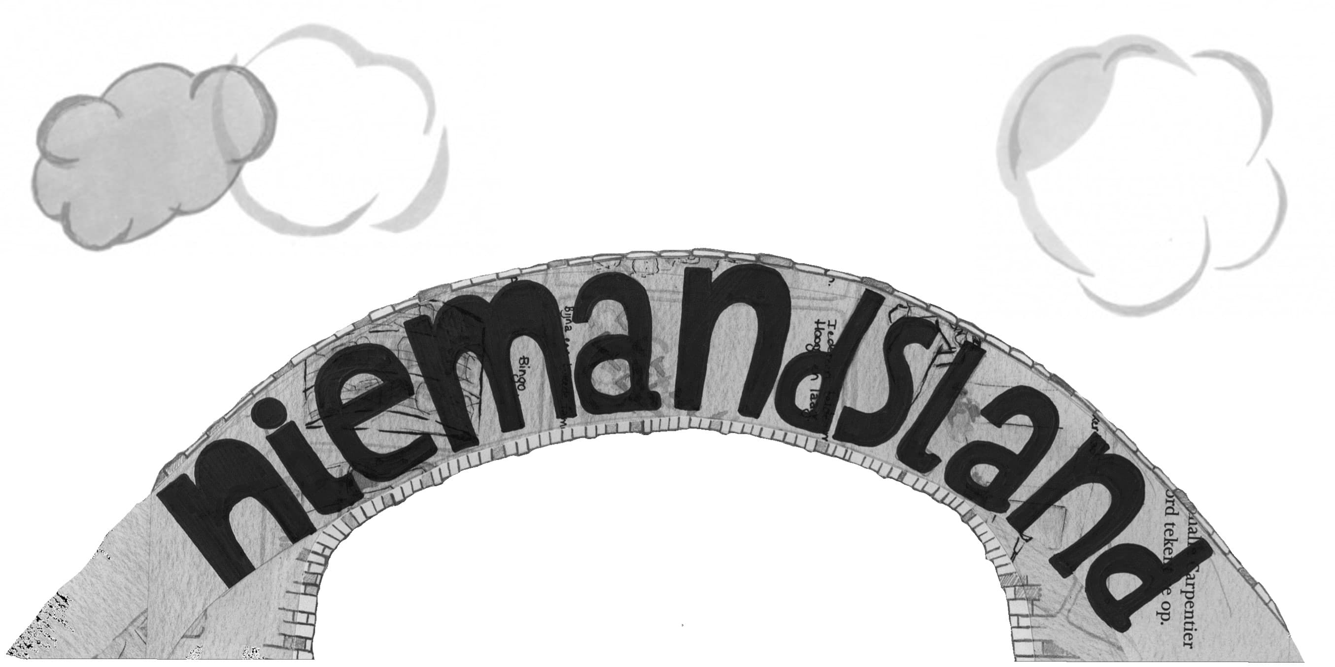 bewijs v. wijsheid zkt. wegwijzer