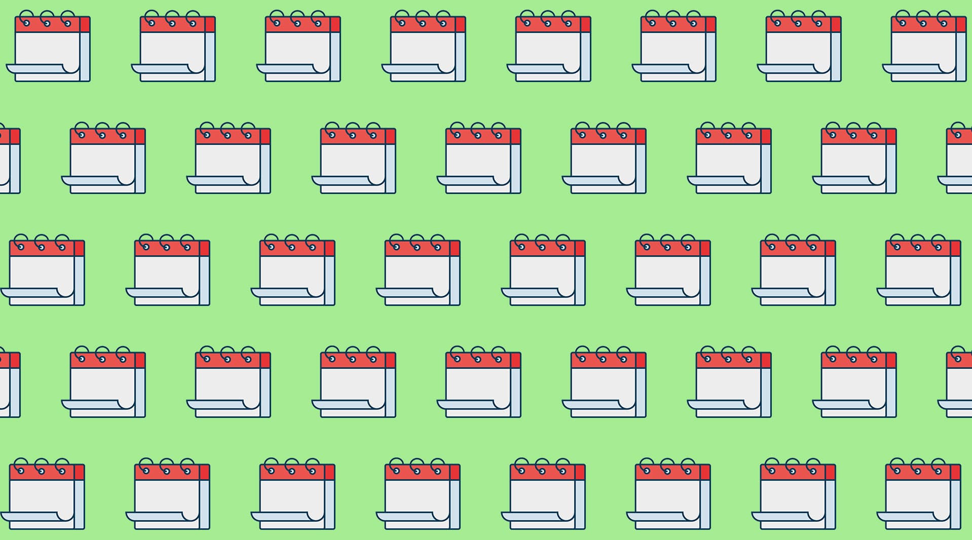 ACADEMISCH JAAROVERZICHT