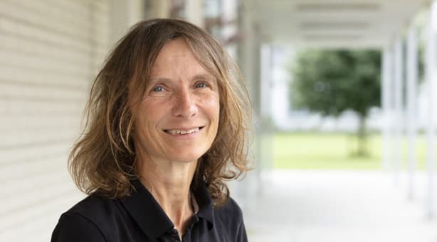 rector en vicerector mengen zich in Oosterweeldebat