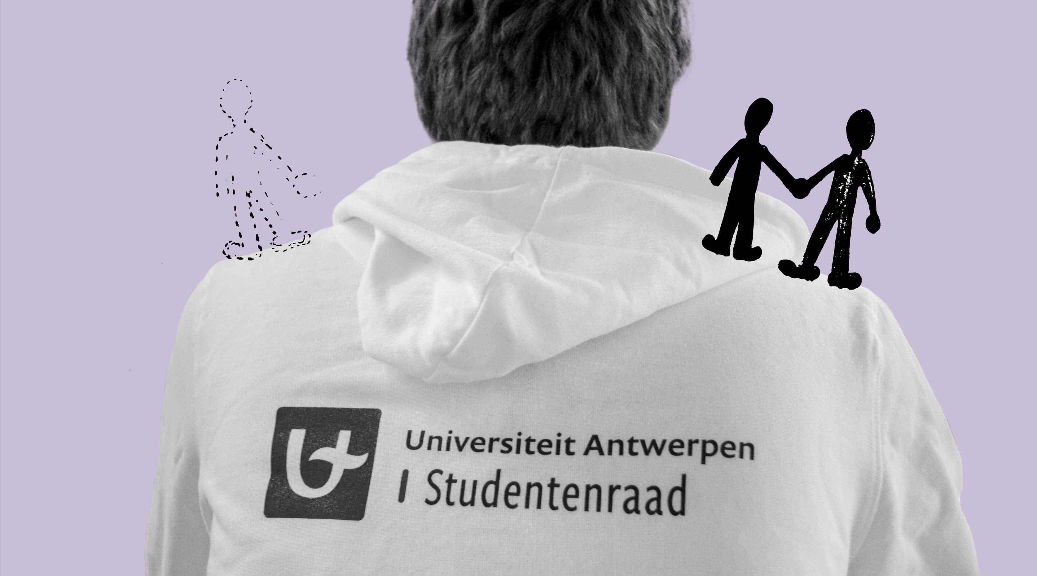 een nieuwe generatie