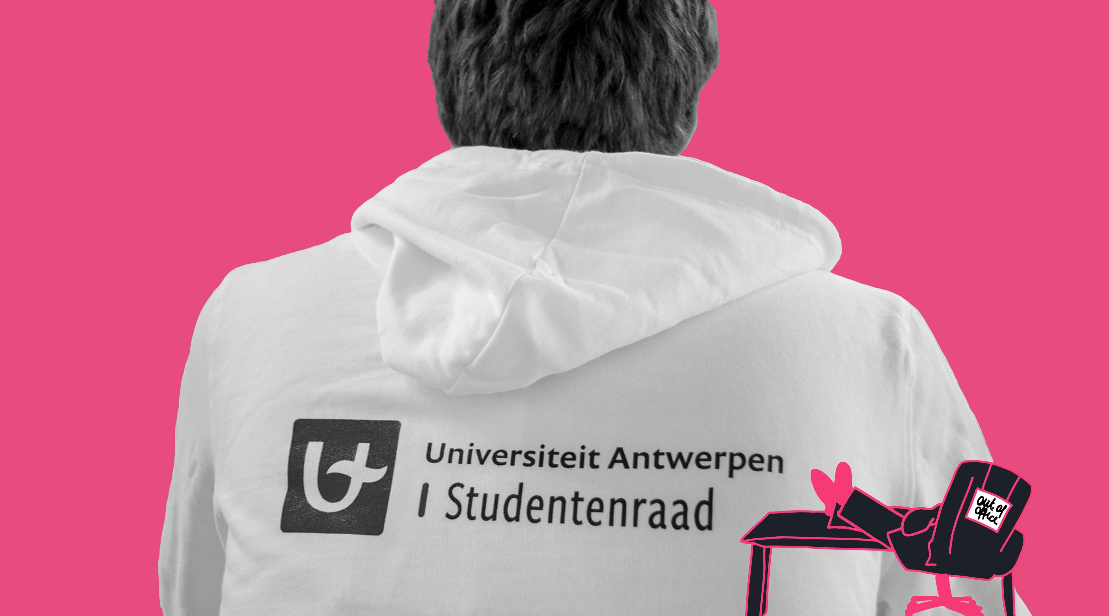 verhoogde werkdruk en verdoken kosten