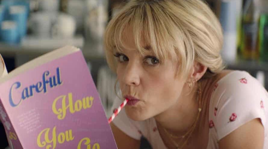 Promising Young Woman: de teloorgang van de ‘nice guy’