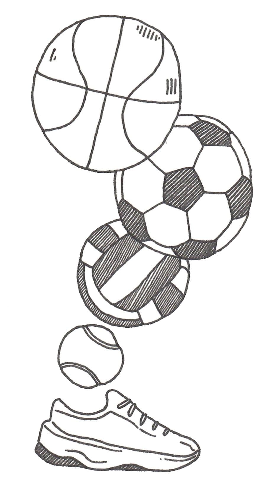 STUDENTENLEVEN VOOR DUMMIES