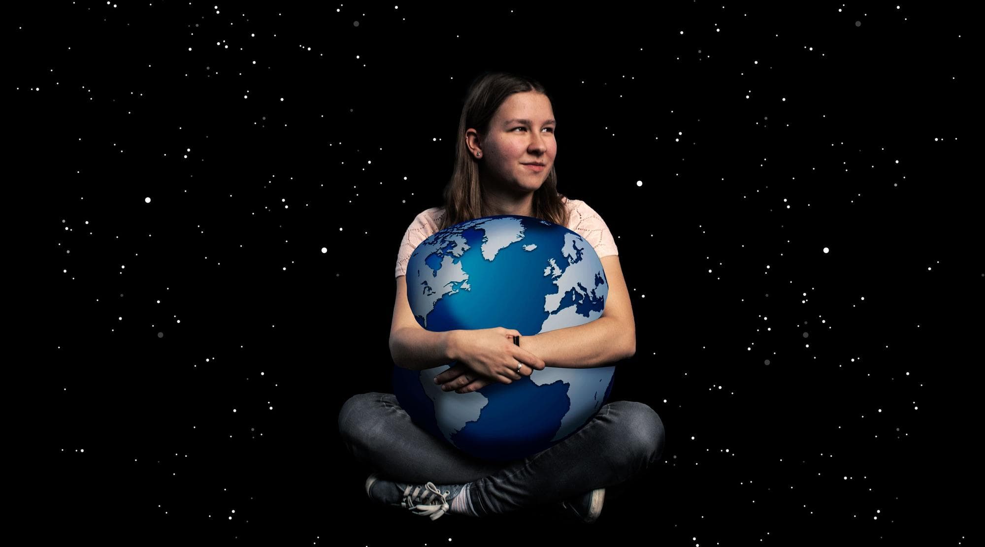 de 'pro' in procrastineren