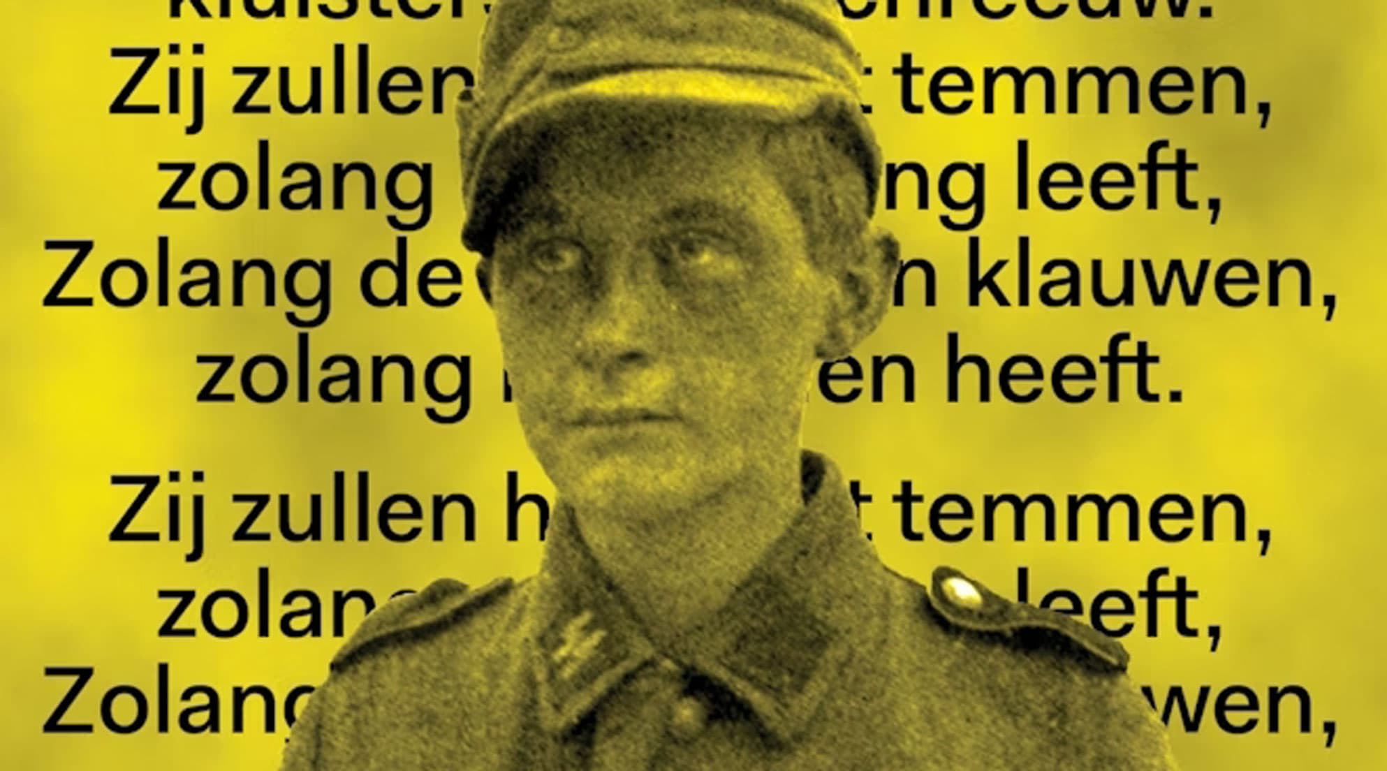 sympathie voor collaborateurs