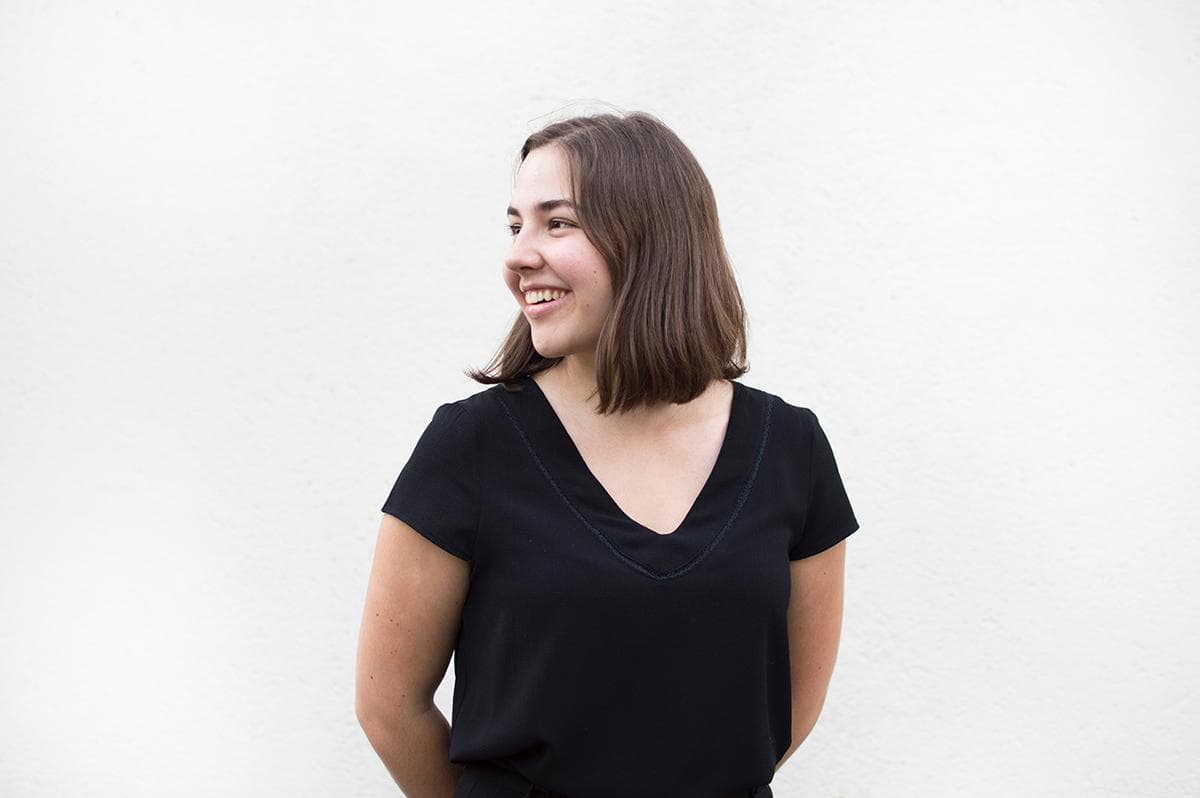 op tijd kan je niet bouwen