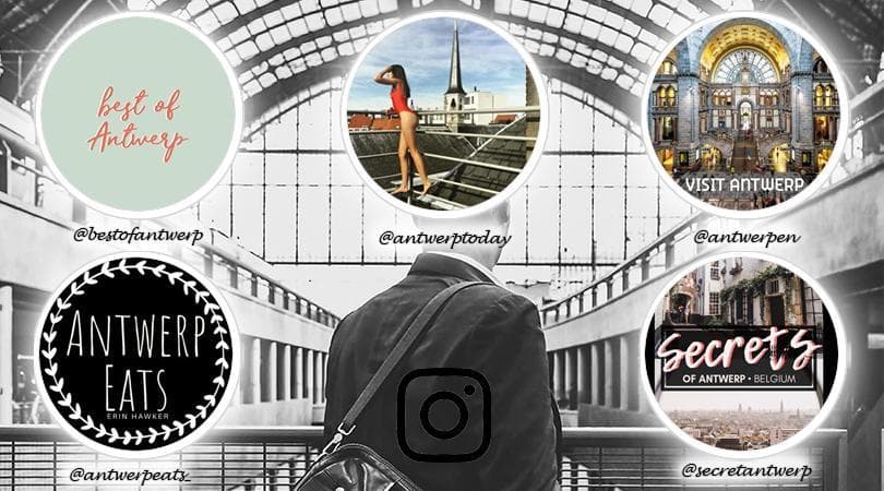 mijn stad, mijn stad