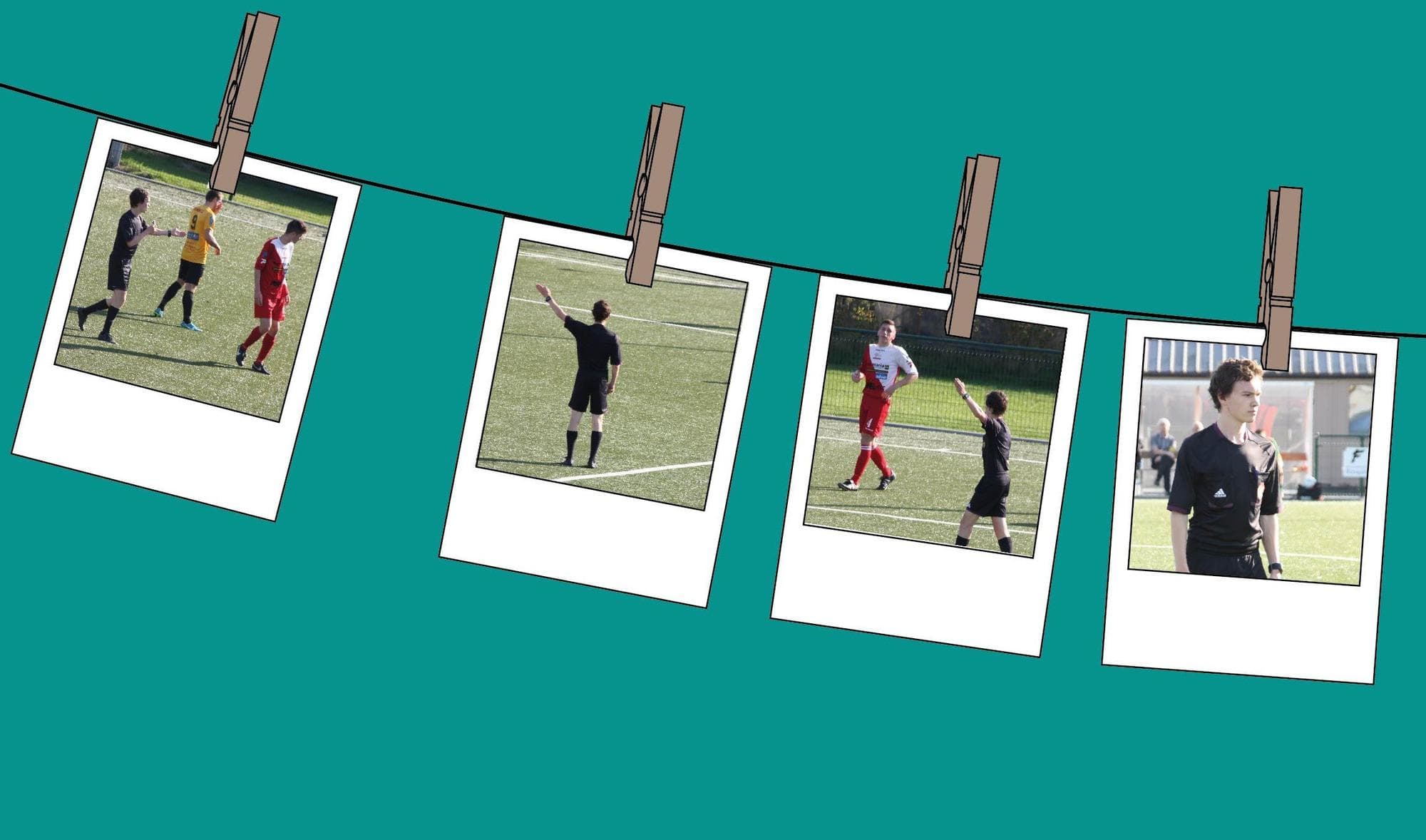 gezocht: ref met olifantenhuid