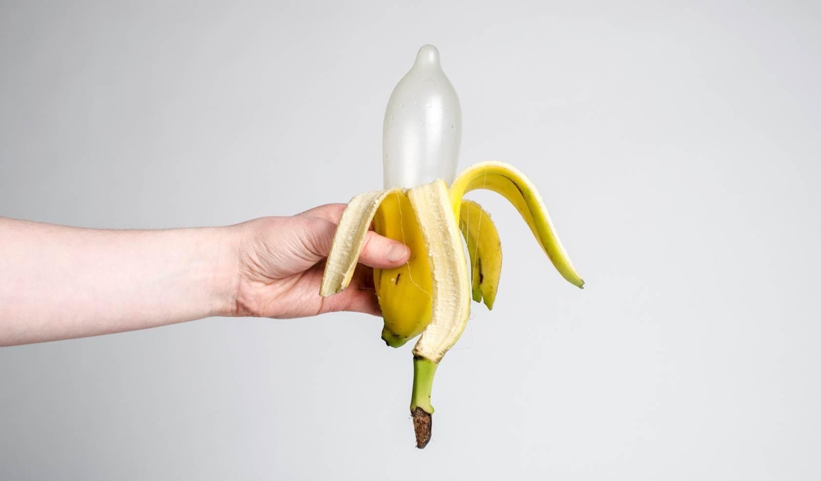 we doen het massaal onveilig