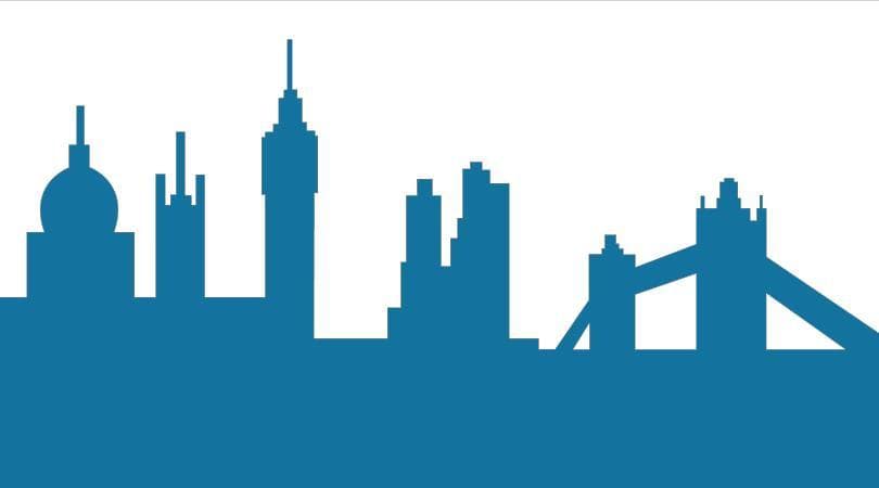 is left actually right?