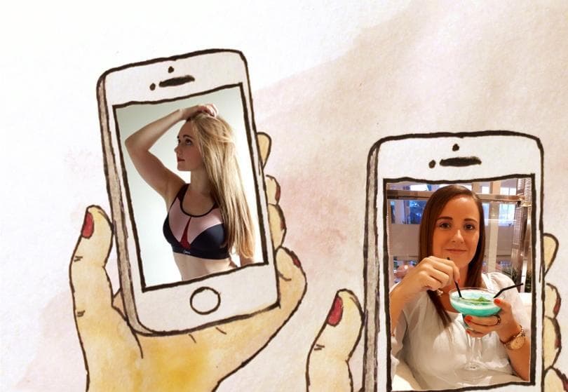 over Sport & Lifestyle