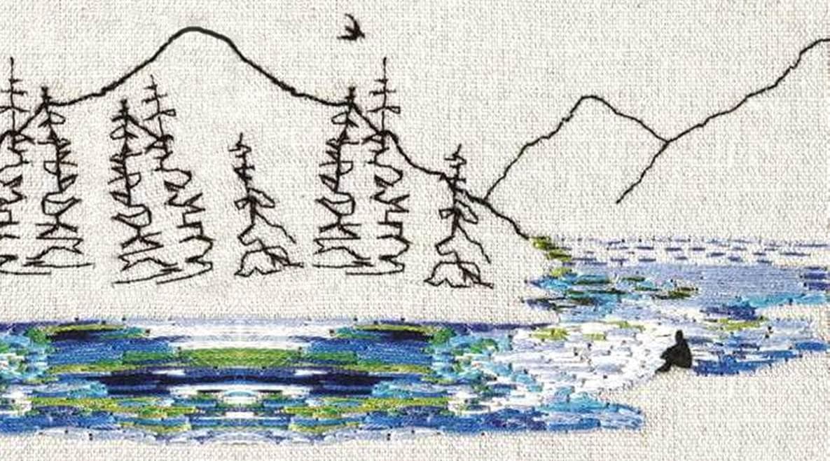 Te waar om mooi te zijn