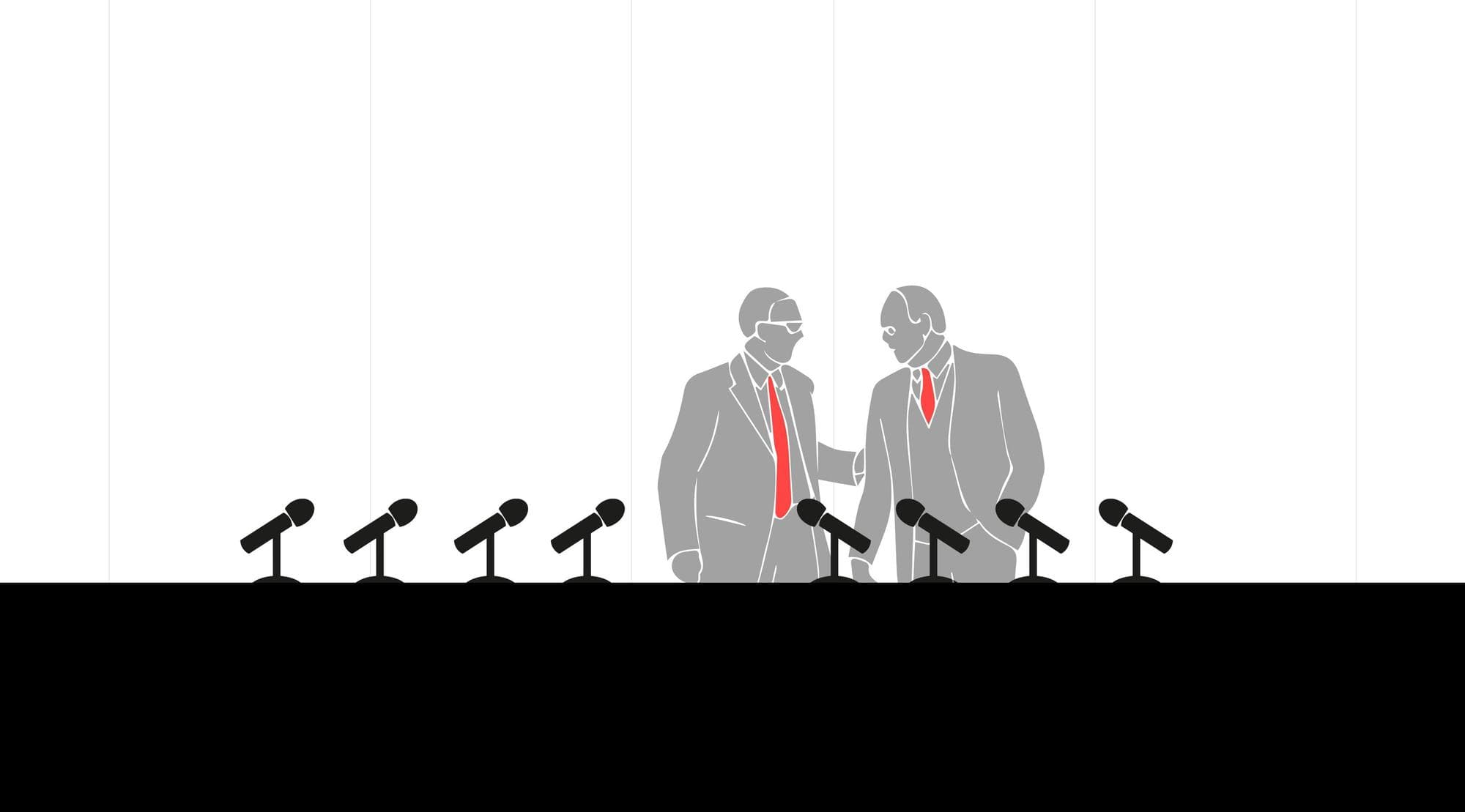 de K in K-blok staat voor Kafka