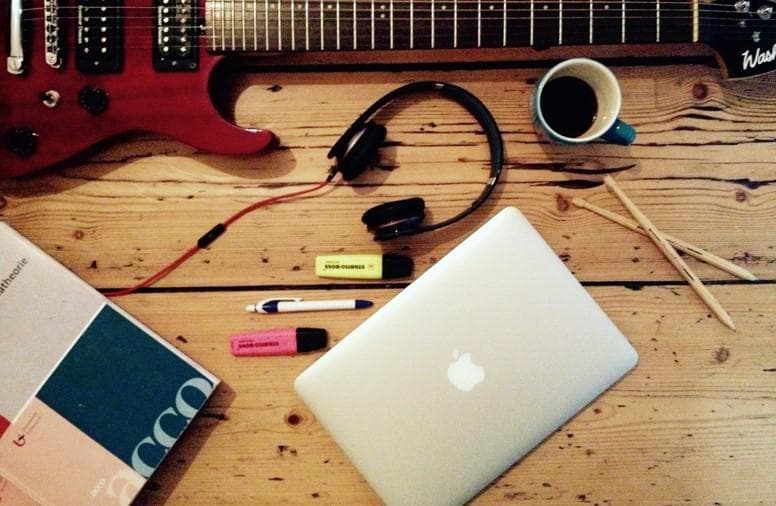 de solsleutel tot succes