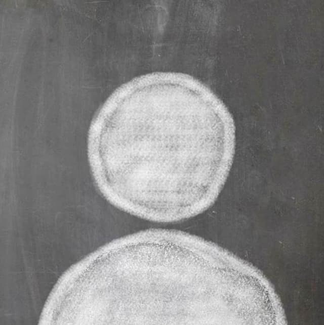 Foto van Laura Aerts