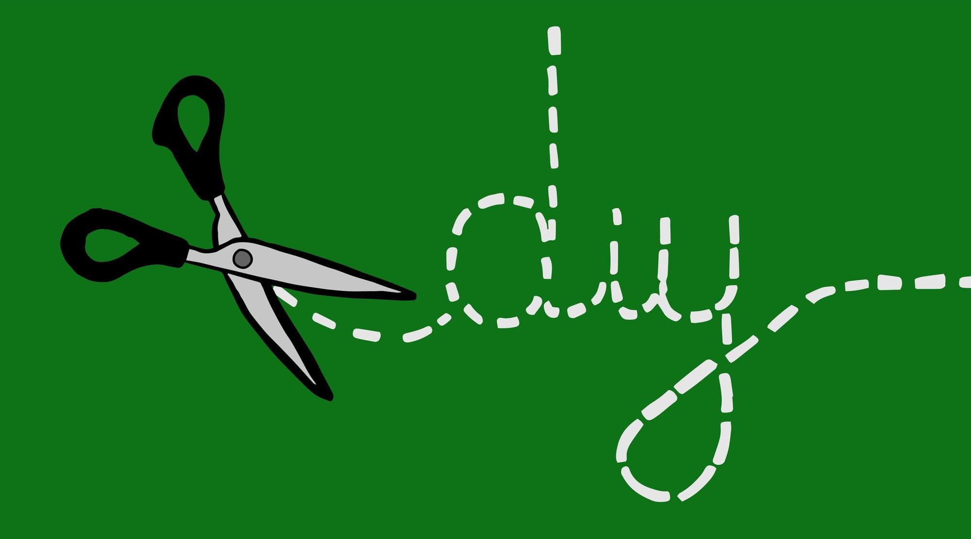 zelf aan de slag voor een uniek cadeau