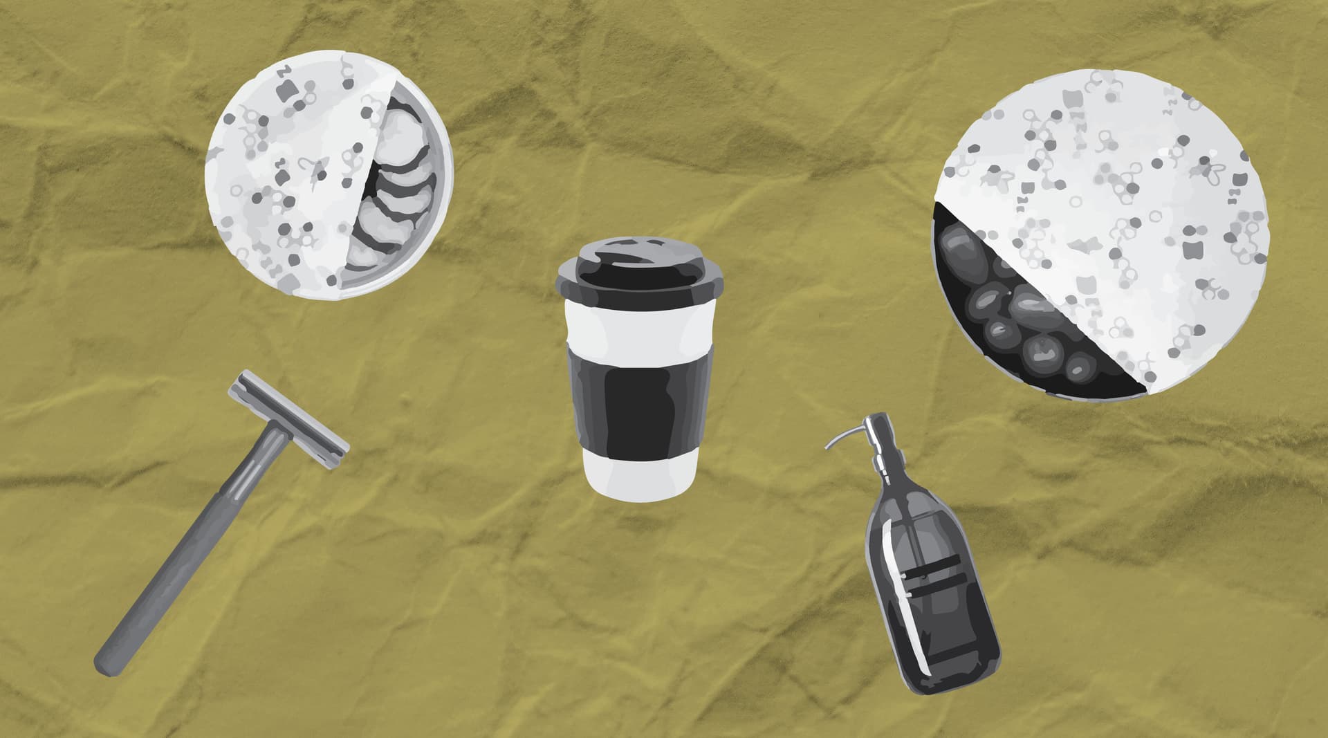 THE SUSTAINABLE DORM