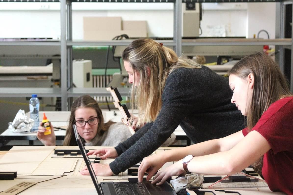 kunst. kopen. kansen.