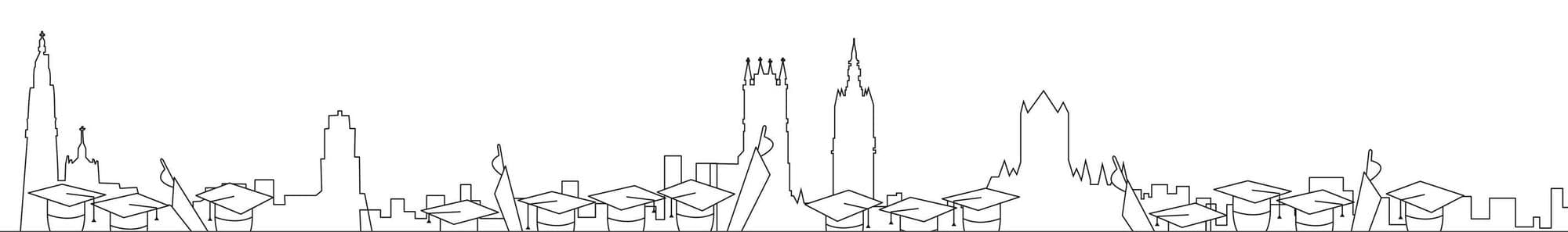 een inleiding tot VVS