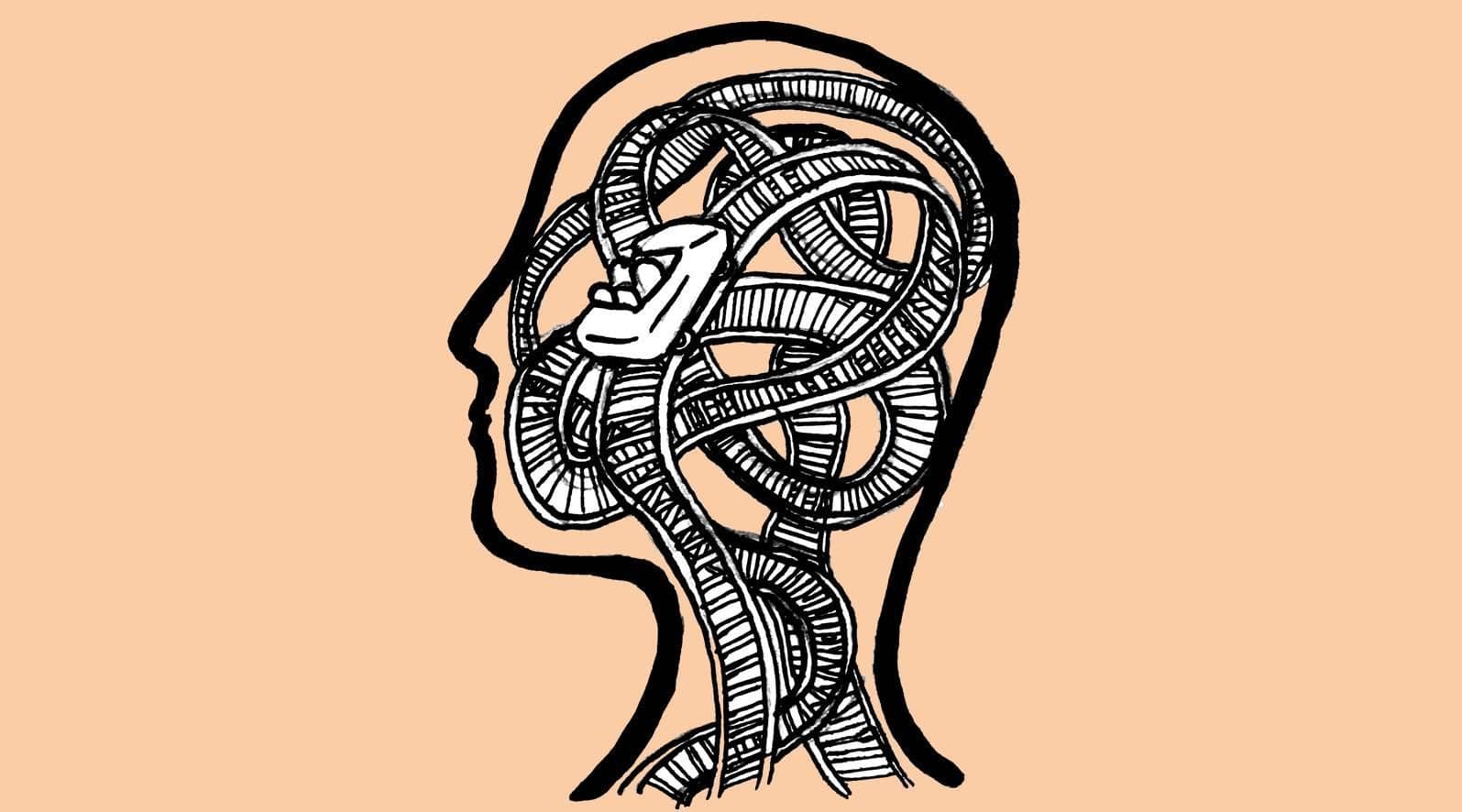 hoogbegaafdheid, een gave of vergiftigd geschenk?