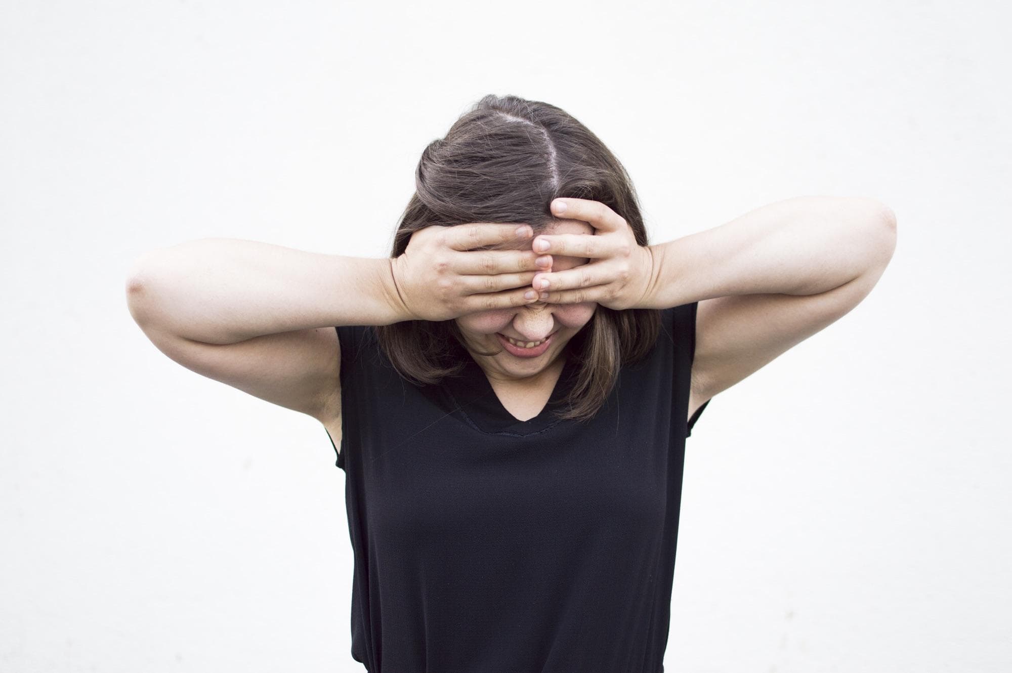 pittig perfectionistje