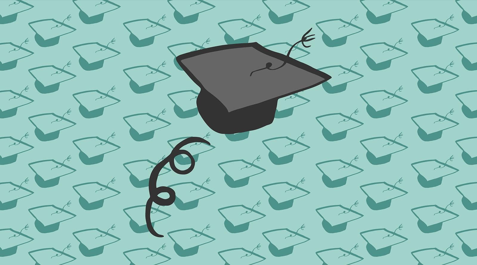 English Grammar zoals je ze nog nooit hebt gezien