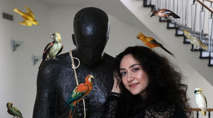 poëtische ontwikkelingen