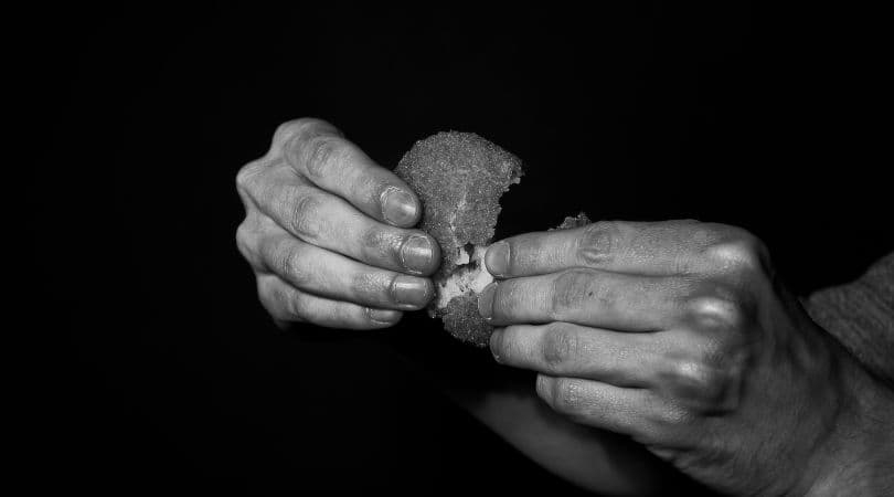 RETURN OF THE KAASKROKET