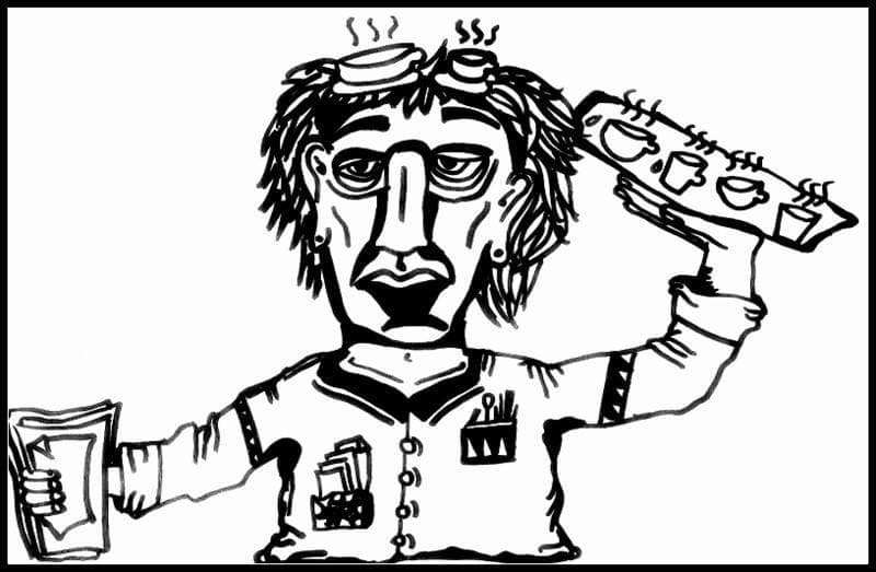 masterstages: the new kid on the block