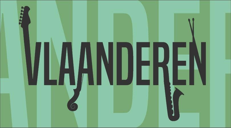 onbekend en onbemind, maar steengoed