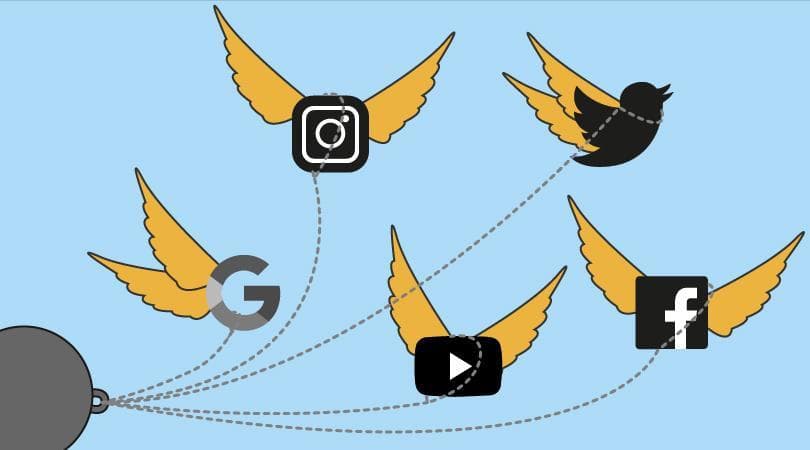 waarom je zo blij mag zijn met netneutraliteit