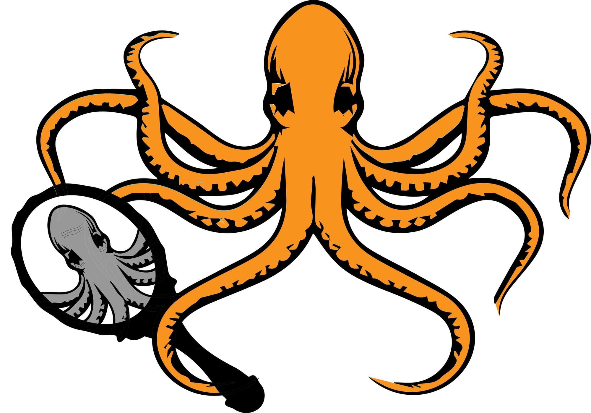 schiet cultuuroctopus zijn doel voorbij?