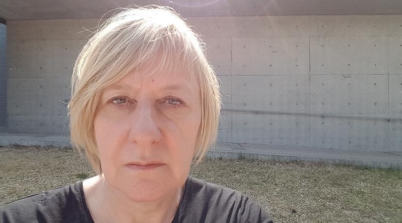 proffenprofiel: Trijntje Cornelissens